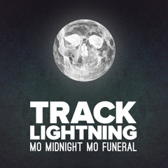 Mo Midnight Mo Funeral (Notorious B.I.G. vs. Band of Horses vs. M83 and more)