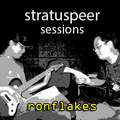 Underneath the Same Old Lonely Tree