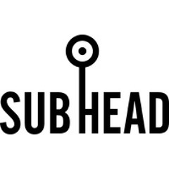 SUBHEAD aka Jason Leach @ DON'T Party 512 Bar (London) 12.4.2013