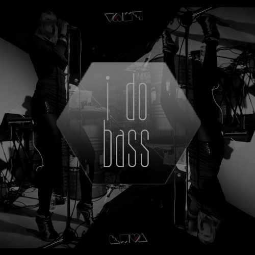 I Do Bass (2012)