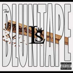 Can I - LS AKA LNS featuring FLINT PO