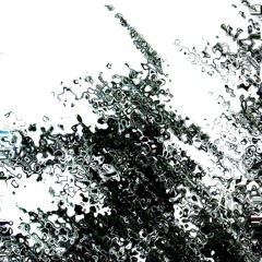 Ichbinstone & Grocroulant - Ichbinstan