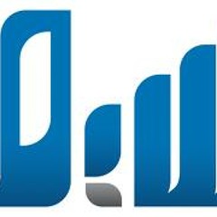 قصيدة صحيفة سبق 2013 سمير البشيري محمد الجبالي ماستر تنفيذ م عبدالله السكيتي Talent Story