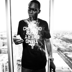 YP - This'll Do produced by Mario Winans