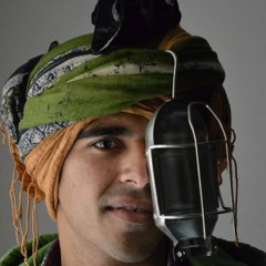 Dance to the Moon with Bishoy Adly Episode 2