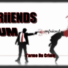 FANM A JAiiME [NEW NESS ]