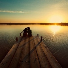 Vertical Horizon- Everything You Want (Accapella Cover)