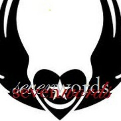 Perjalananku Kelangit (Matahati) Single By Sevenwords Band