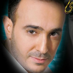 صابر الرباعي-عز  الحبايب at Abbot Studios
