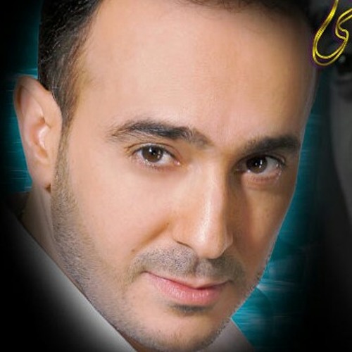 صابر الرباعي-عز  الحبايب at Abbot Studios