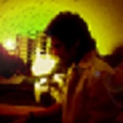 YE DOORIYAAN ACOUSTIC COVER @ SIDDHARTH SAXENA