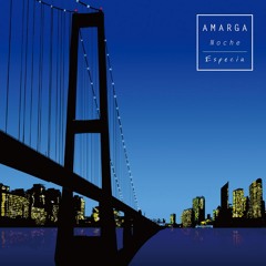 Stream Especia | Listen to Especia「Taste of Spice」 playlist