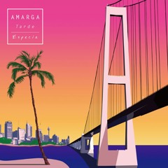 ESPECIA/ミッドナイトConfusion,エスペシア TYES0001 Stream Especia | Listen to Especia「ミッドナイトConfusion