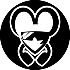 Naughty Boy Mix (Lets Get Naughty)