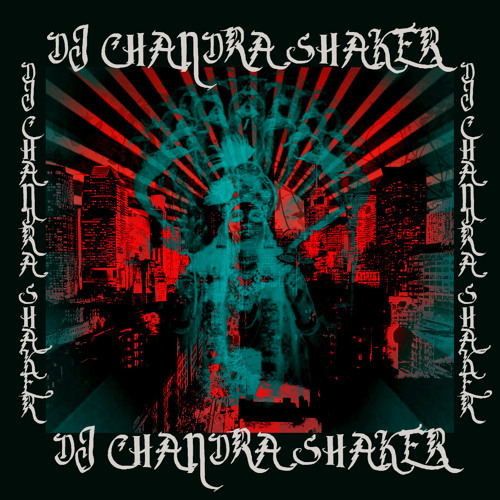 Goa 2013 Mind Bender prt 1