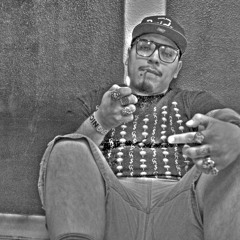 E-Zone - S.W.A.G. (Prod. by System)