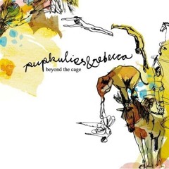 Pupkulies & Rebecca- Pepper (Wirspielen Tanzflur Edit)