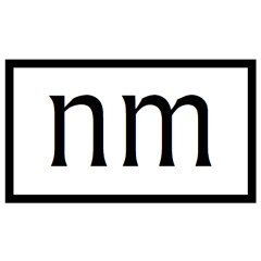 Haydée - untitled1 (Cold Vein)