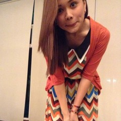 "When I was your man/When you were my man" (Bruno Mars) [Female Version]