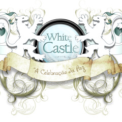 PodCastle - White 3 edição