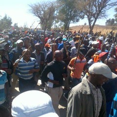 Julien Jabre - War(MRM Dance Mix)