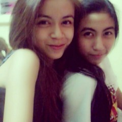 Titanium - Cover - With dhea <3