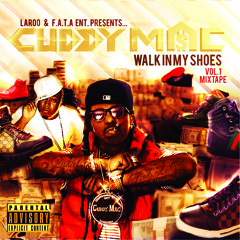 #11 Another Girl Feat Mic Conn