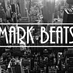 Joey Badass / Kendrick Lamar / Asap Rocky type beat prod. Mark Beats