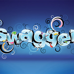 Swagger Volume 1