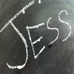 GBA 111 Jess