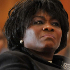 True Disciples UK Free Endorsed Christian Tried And True Messages Of Truth Tapes