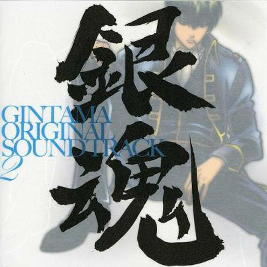 流氷哀歌 [CD] 流氷哀歌(LABEL ON DEMAND)/SACHIKO KOBAYASHI/小林幸子｜日本のロック