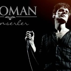 Teoman - 17 (Konser)