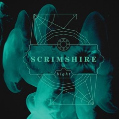 Scrimshire "Kindle a Fire (Aronnax Mix)"