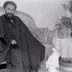 NAPTALI & MR. GLAMARUS DUBPLATE