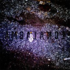 Ambalance "Are You Around (Grenier Remix)"
