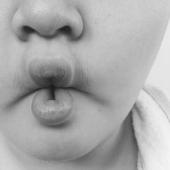 Hahaha! London Brige. Goodnight! ;)