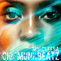 ChipmunkbeatZ - Morcheeba