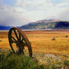 Wagon Wheel - Darius Rucker/Old Crow Medicine Show/Nathan Carter