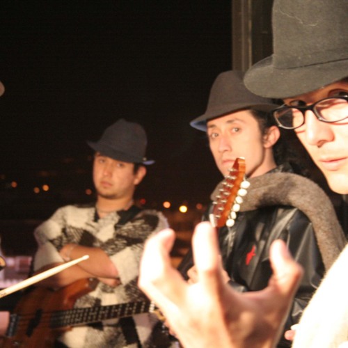 Stream Promo VELO DE OZA en FiestaFm Espa a by Velodeoza