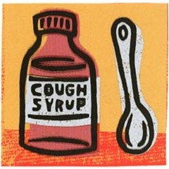 Cough Syrup (Young The Giant cover)
