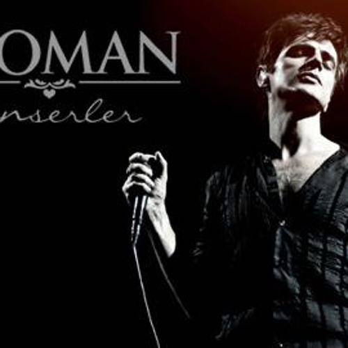 Teoman - Renkli Rüyalar Oteli (Konser)