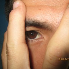 Mi Razon De Vivir - Dean a.k.a Dean-Drew Jhonson Stevens