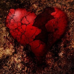 Insurgents - Broken (feat. Zero, Louie B)