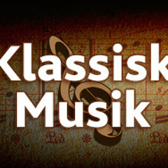Christian Mørck - klassisk musik