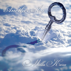 Another Sky