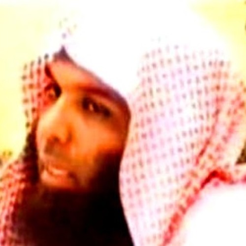 الداعية خالد الراشد ... موعظة رائعة, إلى متى الغفلة؟