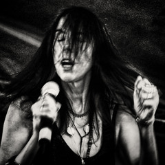 Snakes (Rada&Ternovnik + Nogon Shumarov - Radio MAYAK. Live show 22/04/2013)