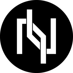 Frisk - Love you Tonight (New Vibe Recordings) (NVD001)