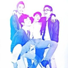 Love Is All I Need SUNDAY